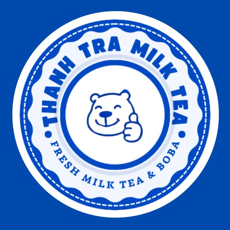 ưu đãi